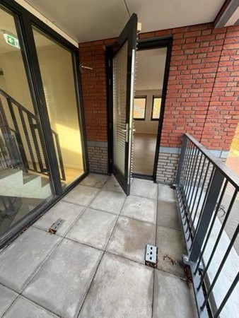 Foto - Te huur: Burgemeester van Hoofflaan, 5503 BL Veldhoven