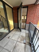 Burgemeester van Hoofflaan, 5503 BL Veldhoven - 46f47a7a-05ad-45de-9f70-69736d654996.jpg