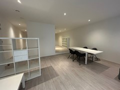 Markt, 5611 EB Eindhoven - b13d7f90-ebe4-44e5-a26a-351e6f41aa07.jpg