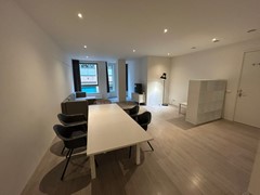 Markt, 5611 EB Eindhoven - 2139f755-d49f-442a-9ea8-82f2a510295d.jpg