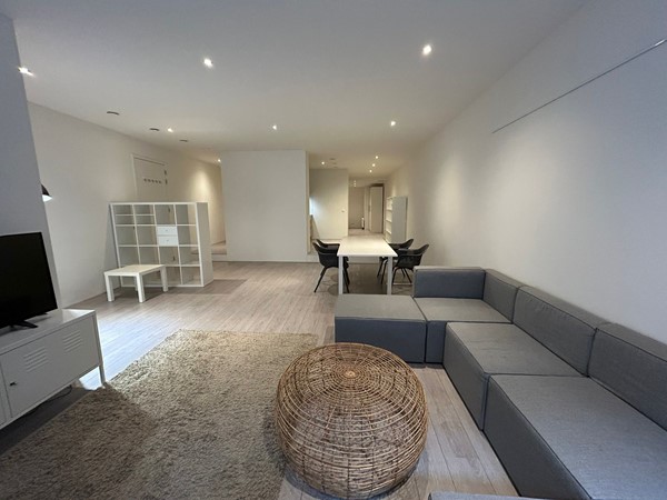 Foto - Te huur: Markt, 5611 EB Eindhoven