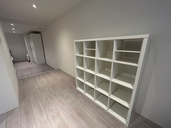 Foto - Te huur: Markt, 5611 EB Eindhoven