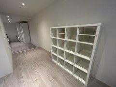 Markt, 5611 EB Eindhoven - aa05589f-6aad-4e60-8e04-e6a6fa9e4f36.jpg