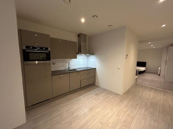 Foto - Te huur: Markt, 5611 EB Eindhoven