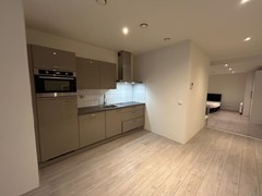 Markt, 5611 EB Eindhoven - 0353ef5f-5d4e-4c5e-b447-baba4e9d0f96.jpg