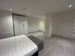 Markt, 5611 EB Eindhoven - 4979f691-1428-4029-8468-ac63fddd4a5c.jpg