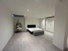 Markt, 5611 EB Eindhoven - 838f264c-5ec2-4b86-92e7-d5b488e9117c.jpg