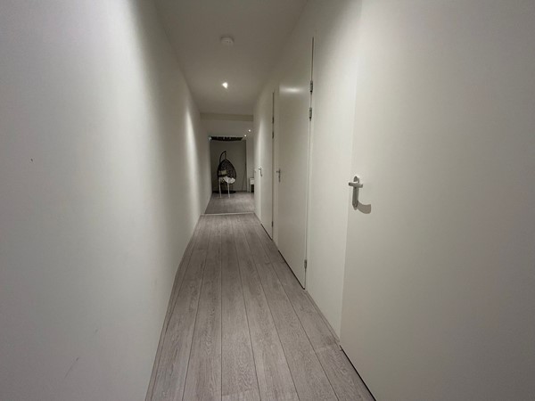 Foto - Te huur: Markt, 5611 EB Eindhoven