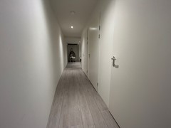 Markt, 5611 EB Eindhoven - fa7bf681-ac48-4c7d-9084-3bba2d548b18.jpg