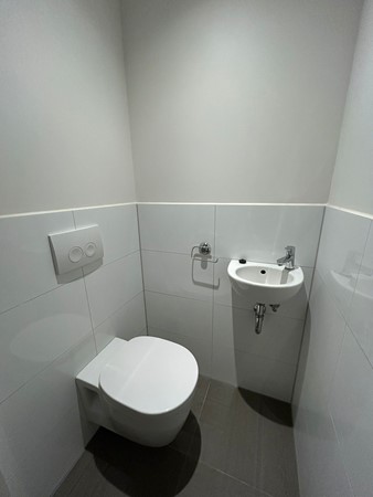 Foto - Te huur: Markt, 5611 EB Eindhoven