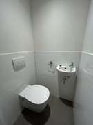 Markt, 5611 EB Eindhoven - 1b21097d-b9ad-4490-928c-a2ff6ee99c2c.jpg