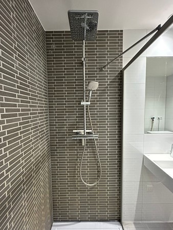 Foto - Te huur: Markt, 5611 EB Eindhoven