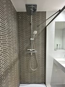 Markt, 5611 EB Eindhoven - 91de81df-198d-4f4f-9f02-c4a8ed65a44e.jpg