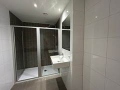 Markt, 5611 EB Eindhoven - 2f428273-a80c-4d1f-a7ce-843cbdccd768.jpg