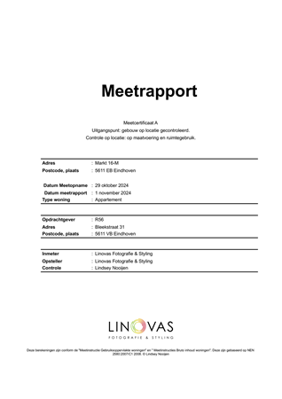 Brochure - MT - Markt 16-M, Eindhoven - Linovas.pdf - Markt, 5611 EB Eindhoven