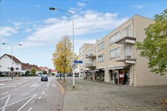 Gabriël Metsulaan, 5611 SR Eindhoven - 2