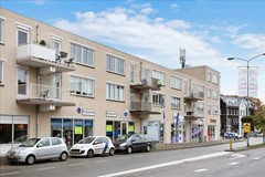 Gabriël Metsulaan, 5611 SR Eindhoven - 1