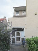 Gabriël Metsulaan, 5611 SR Eindhoven - 4