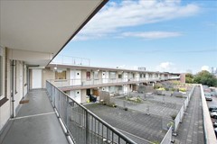 Gabriël Metsulaan, 5611 SR Eindhoven - 5