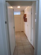 Gabriël Metsulaan, 5611 SR Eindhoven - 8