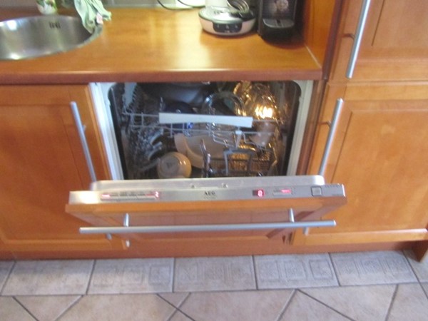 Foto - Onder optie: Gabriël Metsulaan, 5611 SR Eindhoven