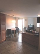 Gabriël Metsulaan, 5611 SR Eindhoven - 9