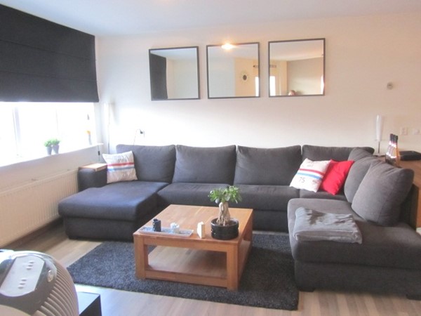 Foto - Onder optie: Gabriël Metsulaan, 5611 SR Eindhoven