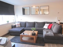 Gabriël Metsulaan, 5611 SR Eindhoven - 11