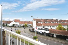 Gabriël Metsulaan, 5611 SR Eindhoven - 18