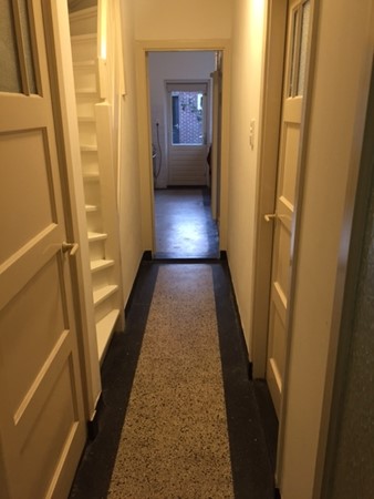 Foto - Te huur: Biesterweg, 5615 AE Eindhoven