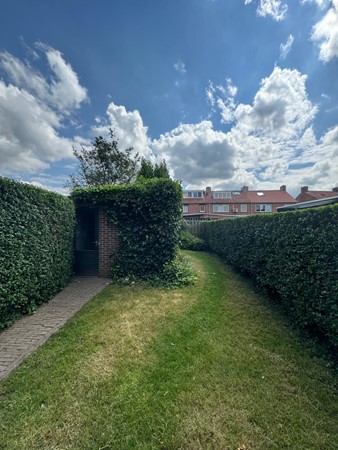 Foto - Te huur: Biesterweg, 5615 AE Eindhoven