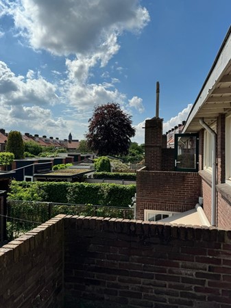 Foto - Te huur: Biesterweg, 5615 AE Eindhoven