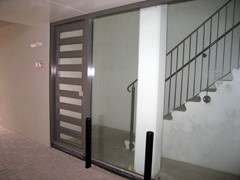 Woenselse Markt, 5612 CS Eindhoven 