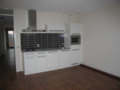 Woenselse Markt, 5612 CS Eindhoven 