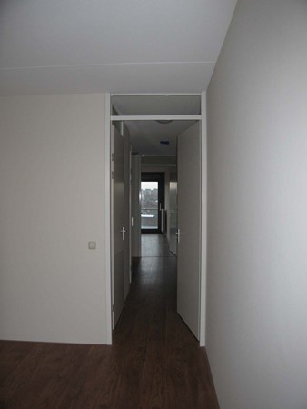 Photo - Rented: Woenselse Markt, 5612 CS Eindhoven