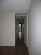 Woenselse Markt, 5612 CS Eindhoven 