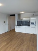 Woenselse Markt, 5612 CS Eindhoven 