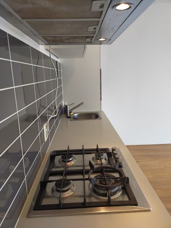 Photo - Rented: Woenselse Markt, 5612 CS Eindhoven