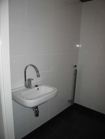 Photo - Rented: Woenselse Markt, 5612 CS Eindhoven