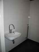 Woenselse Markt, 5612 CS Eindhoven 