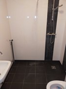 Woenselse Markt, 5612 CS Eindhoven 