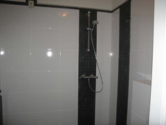 Woenselse Markt, 5612 CS Eindhoven 