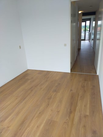 Photo - Rented: Woenselse Markt, 5612 CS Eindhoven