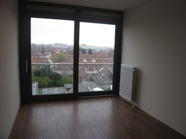 Photo - Rented: Woenselse Markt, 5612 CS Eindhoven