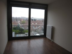 Woenselse Markt, 5612 CS Eindhoven 