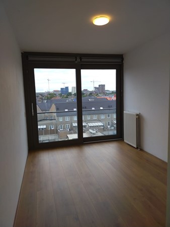 Photo - Rented: Woenselse Markt, 5612 CS Eindhoven