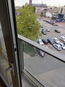 Woenselse Markt, 5612 CS Eindhoven 