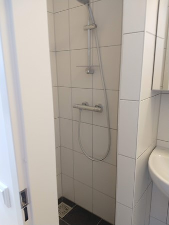 Foto - Te huur: Woenselsestraat 329K, 5623 ED Eindhoven