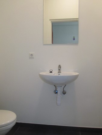 Foto - Te huur: Blaarthemseweg, 5654 NT Eindhoven