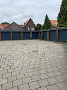 Lijmbeekstraat, 5612 NE Eindhoven - 251f2712-04b5-49e3-9954-6a35e8211060.jpg